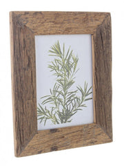 P.Foto Parete Chevron 15X20