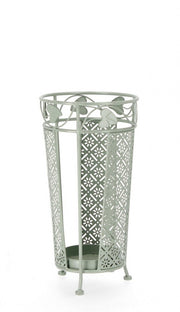 4x Porte-parapluies Harriet To Salvia