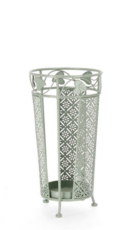 4x Porte-parapluies Harriet To Salvia