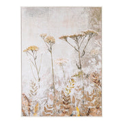 Huile sur toile 90x120