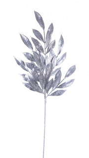 Ramo Nathan Argento H70cm