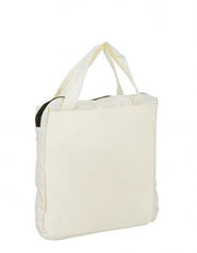 Voile d'ombrage Tri. Naturel 3.6X3.6