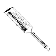 Râpe Président bidirectionnelle 31 cm
