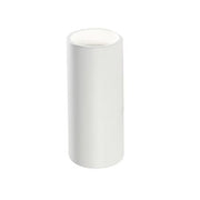 Applique 6W + 6W LED 3000K Sirio White Line
