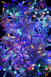 Câble Tr IP44 Multi 5Mm Filo 12x Snake400L