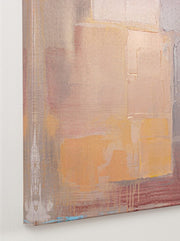 Peinture talentueuse 100x150