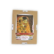 Appliquer 2ND Frame 18x24