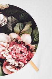 Table basse Kirti D34 S