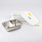 Chauffe-plat Electr