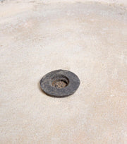 Set3 P.Vaso Testa Bouddha