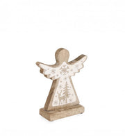 Support naturel Angelo Wald 8x