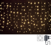 Tente 6x 400L Classic 5Mm Filo Tr 4X1M Ip44