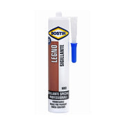 Bostik D2621 - Sigilante pour Legno en Noce de 300 ml