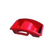 Bol Easy Touch Mll 250