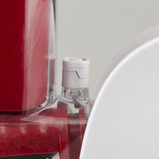 COUPE-LÉGUMES & RÂPE À LÉGUMES GT45