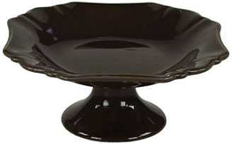 Support de fruits de caroube we-5080 cm. 22,7 x 22,3 h 10,7