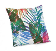 Coussin Lame Multicolore 43X43