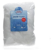 Kaemingk Flocon De Neige 100Gr Dans Enveloppe