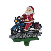 Crochet de bas de babouin nbd-9023 cm. 16 x 12 h 16