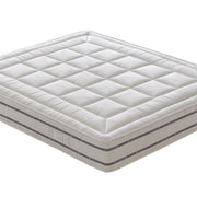 Matelas Confort Plus 80x190 cm