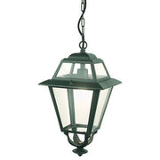 E27 Suspension Elegance Graphite Line