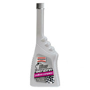 NETTOYANT MOTEUR ESSENCE AREXONS : EFFICACE ET COMPLET EN PACK 250 ML