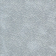 Tôle gaufrée art.37054 cm.25x50x0,08