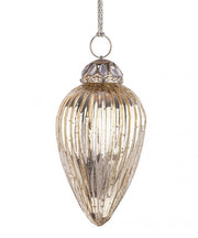 Pendaglio Vt Genteel Oro D70 - 4x70cm