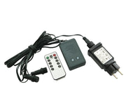 Transformateur extérieur 24 w