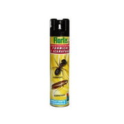 Spray insecticide 400 ml pour fourmis et cafards