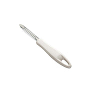 Éplucheur de pommes de terre Presto 18 cm