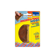 Brosse Supprimer Noeuds 358 Spelukkina