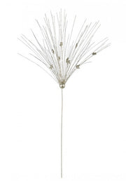 12x Pick Éclat Champagne C