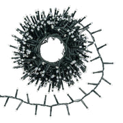 Minicluster wonder 500 LED 10m