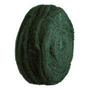 Pl laine d'acier X Mobilieri 000 (Gr.100) Pl 12,0