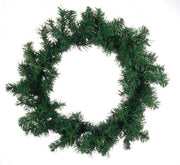 6x Couronne Sciliar D60