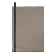 Natural Style Guzzini gris tourterelle anovaccio