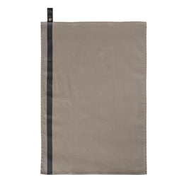 Natural Style Guzzini gris tourterelle anovaccio