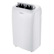 Climatiseur - déshumidificateur portable P522
