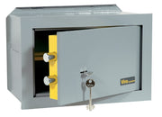 Chirurgie Viro Mécanique 30 x 42 x 20 cm