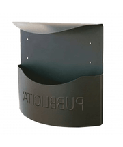 Bande commerciale Thompson