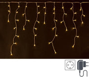 Tente 6x100L 3-7-4-6 Classique Ip44