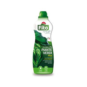 1 kg d'engrais liquide Fito Plus pour plantes vertes