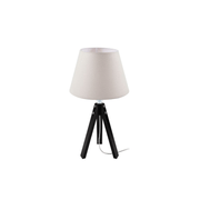 Lampe à poser DECOPIC2632