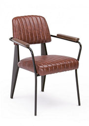 Vintage c-Br négly scurcio vintage 60x63x84h cm