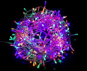 Chaîne Multi Filament 8x 180L Tr Int