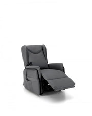 Fauteuil relax 2 moteurs Laura STS