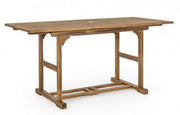 Table Noemi Tout. 120-160X70