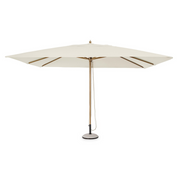 Parapluie Eclipse 3 x 4