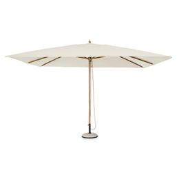 Parapluie Eclipse 3 x 4